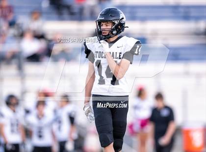Thumbnail 2 in JV: Stockdale @ Frontier photogallery.