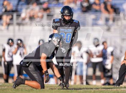 Thumbnail 3 in JV: Stockdale @ Frontier photogallery.