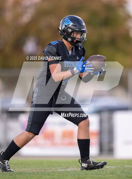 Thumbnail 3 in JV: Stockdale @ Frontier photogallery.