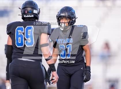 Thumbnail 1 in JV: Stockdale @ Frontier photogallery.