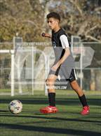 Photo from the gallery "New Roads @ Hawthorne Math & Science Academy"