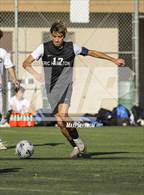 Photo from the gallery "New Roads @ Hawthorne Math & Science Academy"