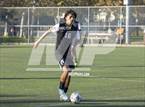 Photo from the gallery "New Roads @ Hawthorne Math & Science Academy"