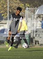 Photo from the gallery "New Roads @ Hawthorne Math & Science Academy"