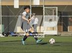 Photo from the gallery "New Roads @ Hawthorne Math & Science Academy"