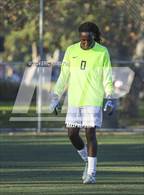 Photo from the gallery "New Roads @ Hawthorne Math & Science Academy"