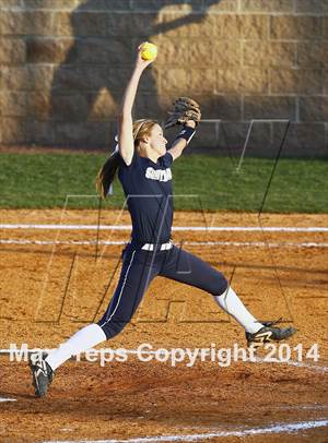 Friday, May 16, 2014