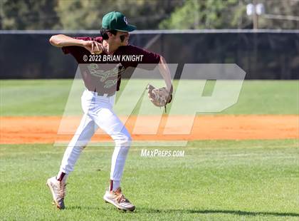 Thumbnail 2 in Jesuit @ George Jenkins photogallery.