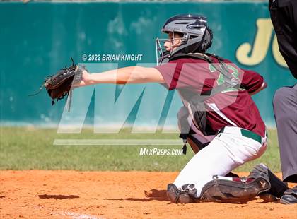 Thumbnail 2 in Jesuit @ George Jenkins photogallery.