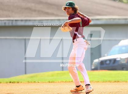 Thumbnail 3 in Jesuit @ George Jenkins photogallery.