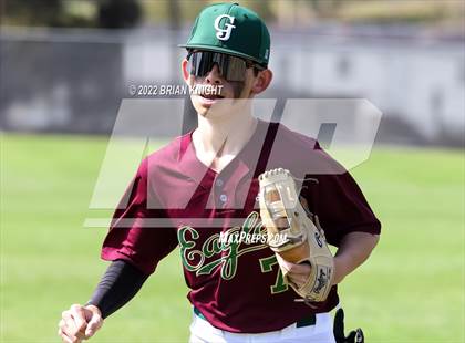 Thumbnail 1 in Jesuit @ George Jenkins photogallery.
