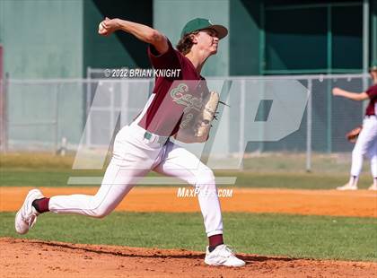 Thumbnail 3 in Jesuit @ George Jenkins photogallery.