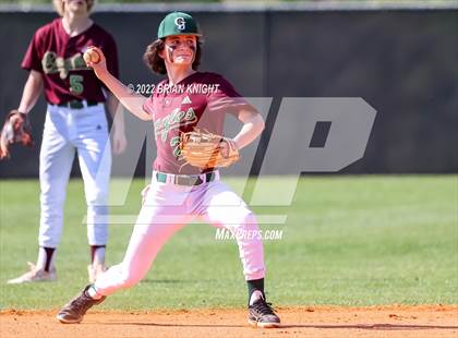 Thumbnail 3 in Jesuit @ George Jenkins photogallery.