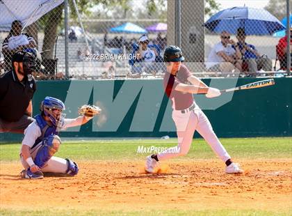 Thumbnail 3 in Jesuit @ George Jenkins photogallery.