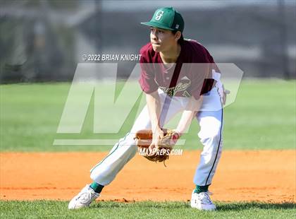 Thumbnail 1 in Jesuit @ George Jenkins photogallery.
