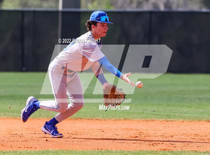 Thumbnail 1 in Jesuit @ George Jenkins photogallery.
