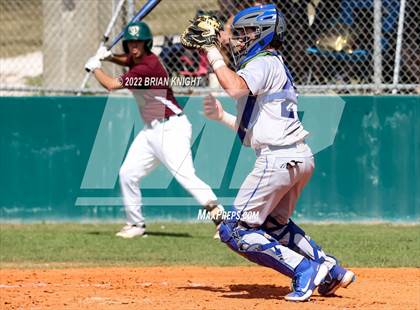 Thumbnail 2 in Jesuit @ George Jenkins photogallery.