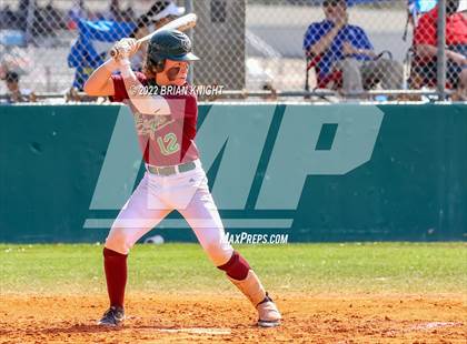 Thumbnail 3 in Jesuit @ George Jenkins photogallery.