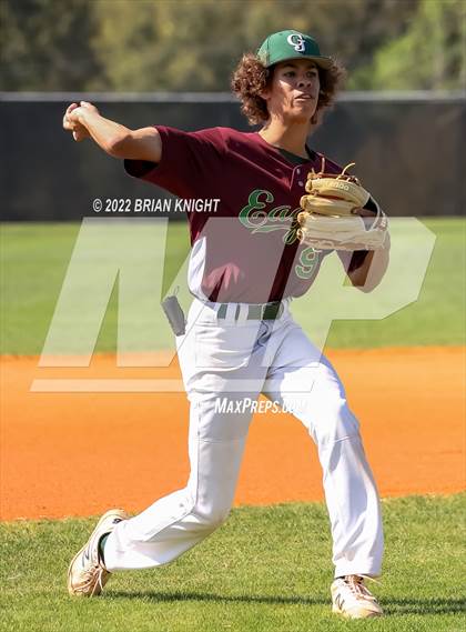 Thumbnail 3 in Jesuit @ George Jenkins photogallery.