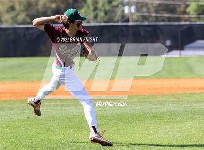 Thumbnail 3 in Jesuit @ George Jenkins photogallery.