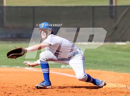 Thumbnail 2 in Jesuit @ George Jenkins photogallery.
