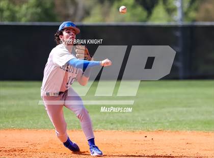 Thumbnail 3 in Jesuit @ George Jenkins photogallery.