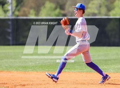 Thumbnail 3 in Jesuit @ George Jenkins photogallery.
