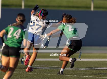 Thumbnail 3 in Western Christian @ Upland photogallery.