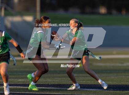 Thumbnail 3 in Western Christian @ Upland photogallery.