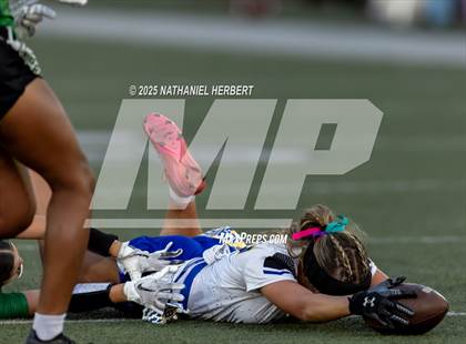 Thumbnail 2 in Western Christian @ Upland photogallery.