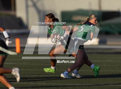 Thumbnail 2 in Western Christian @ Upland photogallery.