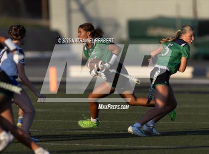 Thumbnail 3 in Western Christian @ Upland photogallery.