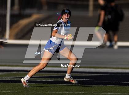 Thumbnail 3 in Western Christian @ Upland photogallery.