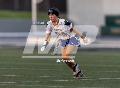 Thumbnail 3 in Western Christian @ Upland photogallery.