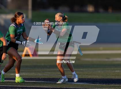 Thumbnail 2 in Western Christian @ Upland photogallery.