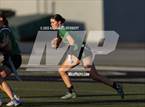 Photo from the gallery "Western Christian @ Upland"