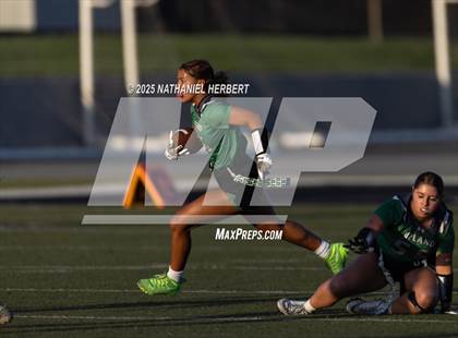 Thumbnail 2 in Western Christian @ Upland photogallery.