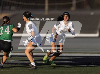 Thumbnail 2 in Western Christian @ Upland photogallery.