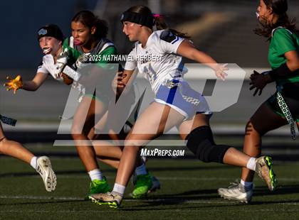 Thumbnail 3 in Western Christian @ Upland photogallery.