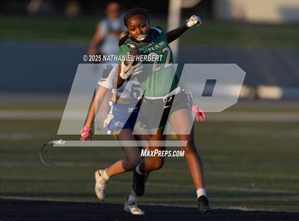 Thumbnail 3 in Western Christian @ Upland photogallery.