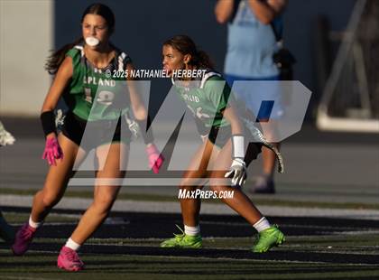 Thumbnail 3 in Western Christian @ Upland photogallery.