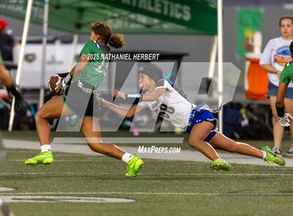 Thumbnail 3 in Western Christian @ Upland photogallery.