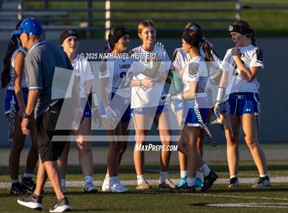 Thumbnail 3 in Western Christian @ Upland photogallery.