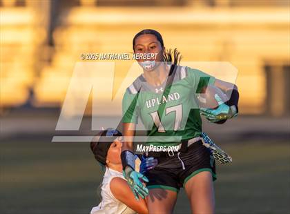 Thumbnail 2 in Western Christian @ Upland photogallery.