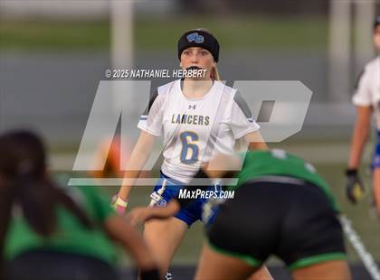 Thumbnail 2 in Western Christian @ Upland photogallery.