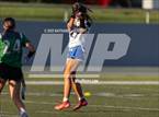 Photo from the gallery "Western Christian @ Upland"