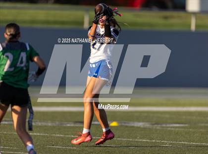 Thumbnail 3 in Western Christian @ Upland photogallery.