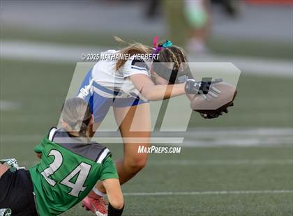 Thumbnail 2 in Western Christian @ Upland photogallery.