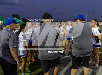 Thumbnail 1 in Western Christian @ Upland photogallery.