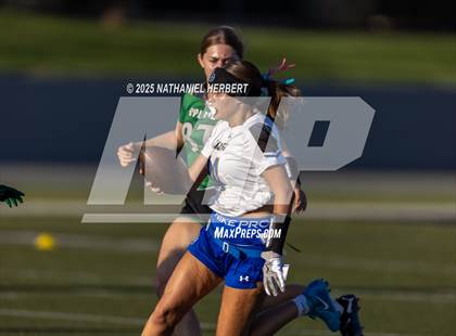 Thumbnail 1 in Western Christian @ Upland photogallery.